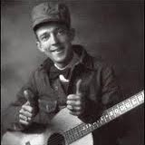 Jimmie Rodgers Photo 31