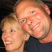 Greg Talley Photo 5