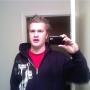 Chris Holbrook Photo 27