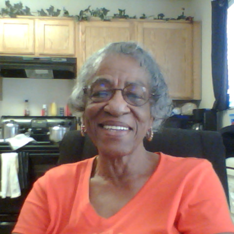 Dorothy Rutledge Photo 19