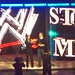 Stephanie Mcmahon Photo 36