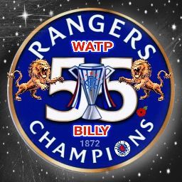 Billy Wilson Photo 34