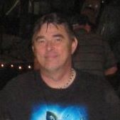 Jesse Roland Photo 13