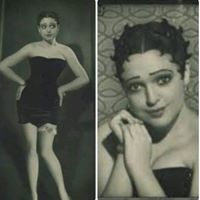 Brenda Suber Photo 6