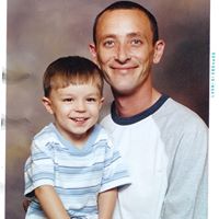 Junior Clouse Photo 3