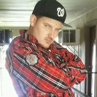 Timothy Noble Photo 12