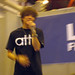 Peter Chon Photo 6