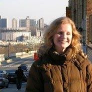 Jennifer Rudolph Photo 21