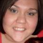 Crystal Cartwright Photo 8