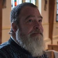 Robert Lytle Photo 33