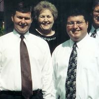 Ronald Browning Photo 14