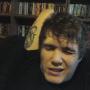 Dustin Scott Photo 38