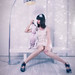 Jessie Good Photo 24