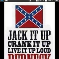 Tyler Greene Photo 20