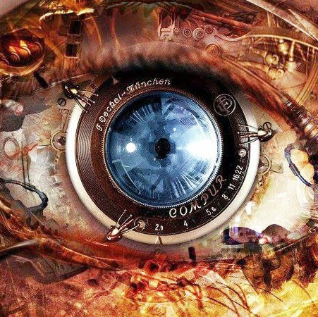 Connie Lindsey Photo 11