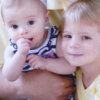 Connie Randall Photo 25