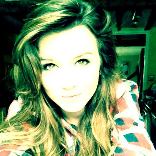 Alice Noble Photo 27