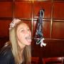 Veronica Collins Photo 12