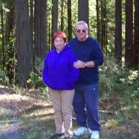 Marilyn Lasky Photo 4