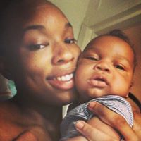 Tracie Henderson Photo 33