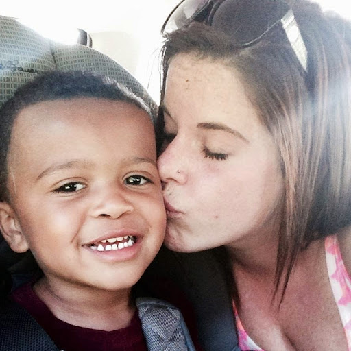 Stephanie Pitts Photo 40