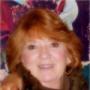Carol Copeland Photo 40
