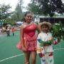 Idalia Aguilar Photo 18