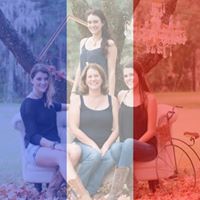 Traci Lehman Photo 16