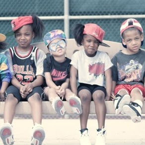 Juliette Powell Photo 18