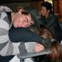 Stephen Hendricks Photo 28