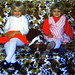 Nancy Argo Photo 19