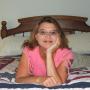 Angela Creech Photo 20