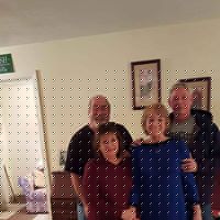 Cynthia Norton Photo 7