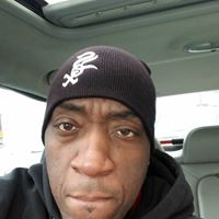 James Mcclendon Photo 23
