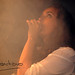 Anna Alejandro Photo 22