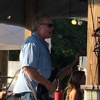 Robert Mcglynn Photo 6