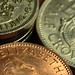 Elizabeth Shilling Photo 11