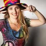 Michelle Normandin Photo 17