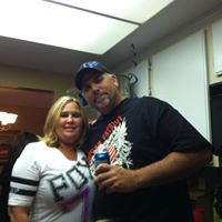 Michelle Kasper Photo 27