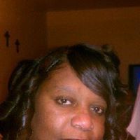 Cora Bailey Photo 5