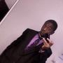 Stephen Roberts Photo 25