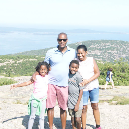 Mark Stewart Photo 38 Mark Stewart Photo 38