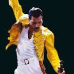 James Mathias Photo 34