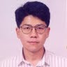 Calvin Chang Photo 28