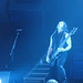 David Moyer Photo 23