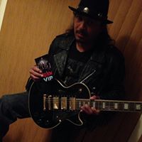 Steven Lowe Photo 27 Steven Lowe Photo 27