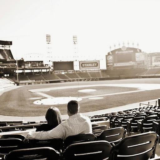 Suzanne Powers Photo 19