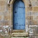 John Buckland Photo 14