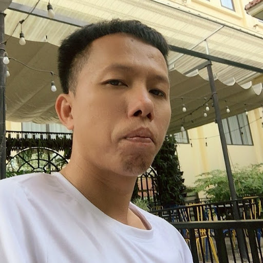 Cheng Wen Photo 9 Cheng Wen Photo 9