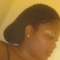 Lydia Samuel Photo 11